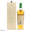Macallan - The Harmony Collection - Green Meadow Thumbnail