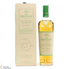 Macallan - The Harmony Collection - Green Meadow Thumbnail
