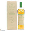 Macallan - The Harmony Collection - Green Meadow Thumbnail