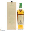 Macallan - The Harmony Collection - Green Meadow Thumbnail