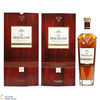 Macallan - Rare Cask Batch No.1 - 2019 Thumbnail