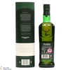 Glenfiddich - 12 Year Old  Thumbnail