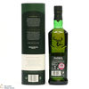 Glenfiddich - 12 Year Old  Thumbnail