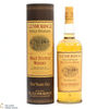 Glenmorangie - 10 Year Old - 1L Thumbnail
