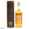 Glenmorangie - 10 Year Old - 1L Thumbnail