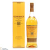 Glenmorangie - 10 Year Old - The Original - 1L Thumbnail