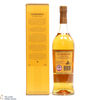 Glenmorangie - 10 Year Old - The Original - 1L Thumbnail