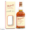 Glenfarclas - 10 Year Old 2003 (2013) Thumbnail