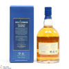 Kilchoman - 5 Year Old 2006 - Bourbon Barrel - Distillery Shop Exclusive #26 Thumbnail