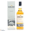 Glenallachie - Distillery Edition Thumbnail