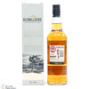 Glenallachie - Distillery Edition Thumbnail