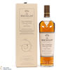 Macallan - The Harmony Collection - Fine Cacao  Thumbnail