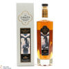 The Lakes - Bal Masque - The Whiskymaker's Editions Thumbnail