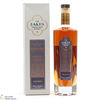The Lakes - Resfeber - The Whiskymaker's Editions Thumbnail
