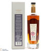 The Lakes - Resfeber - The Whiskymaker's Editions Thumbnail