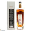 The Lakes - Cascade - The Whiskymaker's Editions Thumbnail