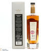 The Lakes - Forbidden Fruit - The Whiskymaker's Editions Thumbnail