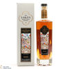 The Lakes - Mosaic - The Whiskymaker's Editions Thumbnail