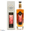 The Lakes - Sequoia - The Whiskymaker's Editions Thumbnail