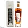 The Lakes - Reflections - The Whiskymaker's Editions Thumbnail