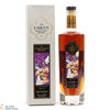 The Lakes - Decadence - The Whiskymaker's Editions Thumbnail
