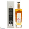 The Lakes - Liberty - The Whiskymaker's Editions Thumbnail