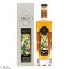 The Lakes - Revelation - The Whiskymaker's Editions Selfridges Exclusive Thumbnail