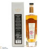 The Lakes - Revelation - The Whiskymaker's Editions Selfridges Exclusive Thumbnail