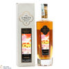 The Lakes - Soleado - The Whiskymaker's Editions Thumbnail