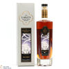The Lakes - Recuerdo - The Whiskymaker's Editions Thumbnail