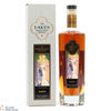 The Lakes - Kairos - The Whiskymaker's Editions Thumbnail