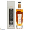 The Lakes - Rivêa - The Whiskymaker's Editions Thumbnail