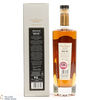 The Lakes - Miramar - The Whiskymaker's Editions Master Of Malt Thumbnail
