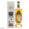 The Lakes - Milkyway - The Whiskymaker's Editions Thumbnail