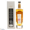 The Lakes - Milkyway - The Whiskymaker's Editions Thumbnail