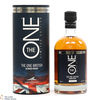 The Lakes - The One - Sherry Cask Finish Thumbnail