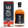 The Lakes - The One - Tawny Port Cask Finish Thumbnail