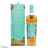 Macallan - Concept No.1 - 2018 Thumbnail