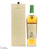 Macallan - The Harmony Collection - Green Meadow Thumbnail