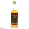Glen Elgin - 12 Year Old - White Horse (26 2/3 Fl Oz) Thumbnail