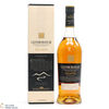 Glenmorangie - Ealanta (1993) - Private Edition Thumbnail