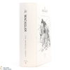 Macallan - The Archival Series - Folio 3 Thumbnail