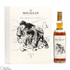 Macallan - The Archival Series - Folio 3 Thumbnail