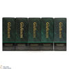 GlenAllachie - 10 Year Old - Cask Strength - Batch 5, 6, 7, 8, & 9 (5x70cl) Thumbnail