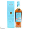 Macallan - Edition No.6 Thumbnail