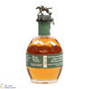 Blanton's - Special Reserve Dumped 2021 Thumbnail