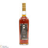 Speyside - 27 Year Old - Man With The Hat S27 -Southport Whisky Club Thumbnail
