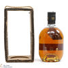 Glenrothes - Select Reserve Thumbnail