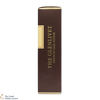 Glenlivet - 12 Year Old - French Oak Thumbnail