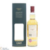 Scapa - 2001 - Gordon and MacPhail 2012 Thumbnail